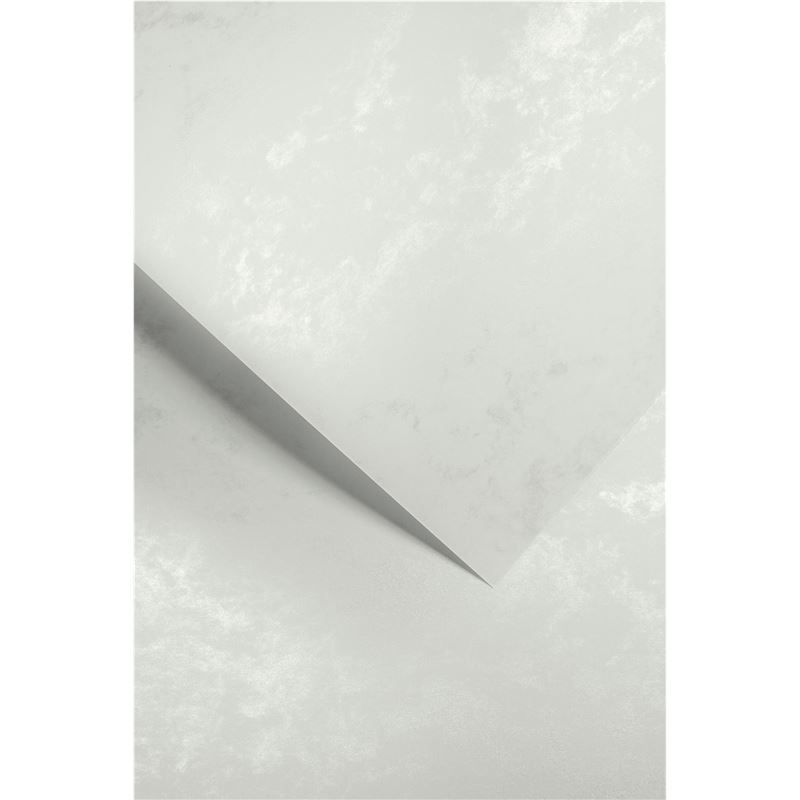 Product picture 910.200