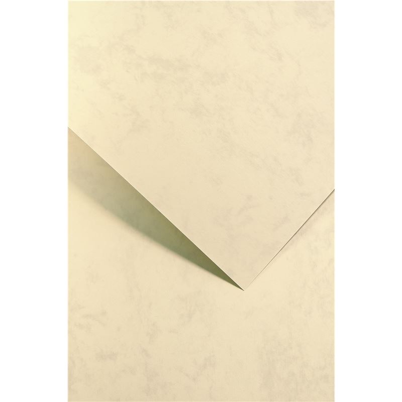 Product picture 910.201