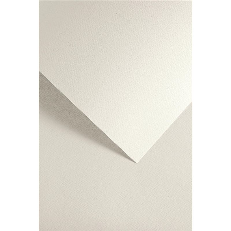 Product picture 910.210