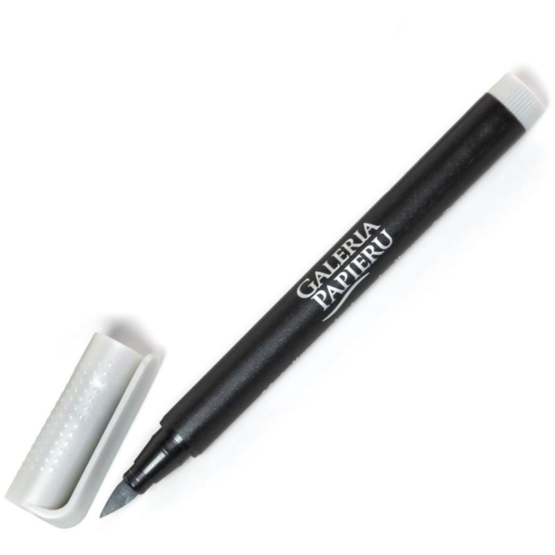 Product picture 910.225