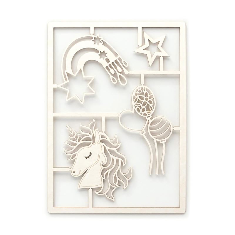 Product picture 910.234