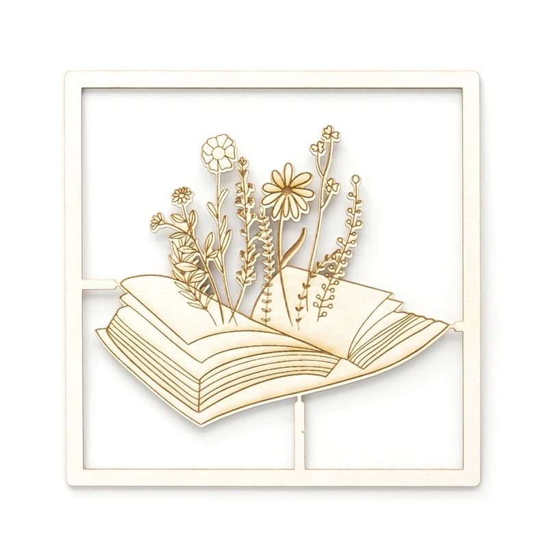Product picture 910.235