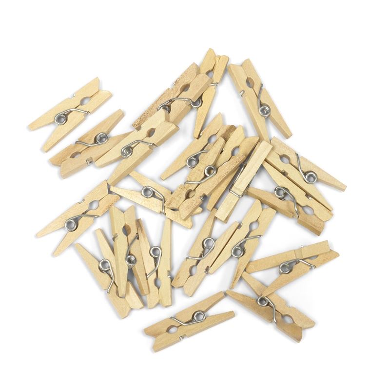 Product picture 910.239