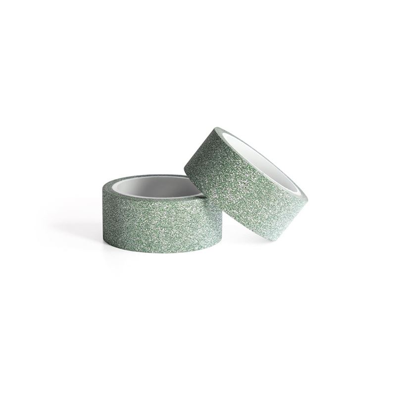 Product picture 910.246