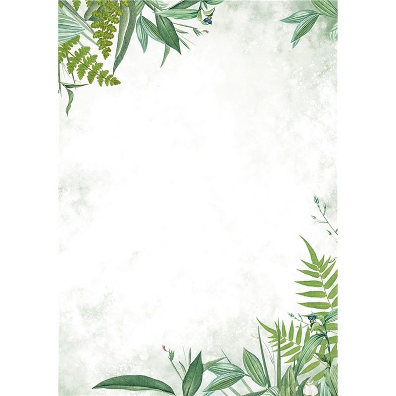 Product picture 910.251