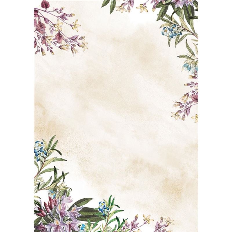 Product picture 910.254