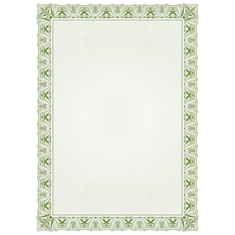 Product picture 910.257