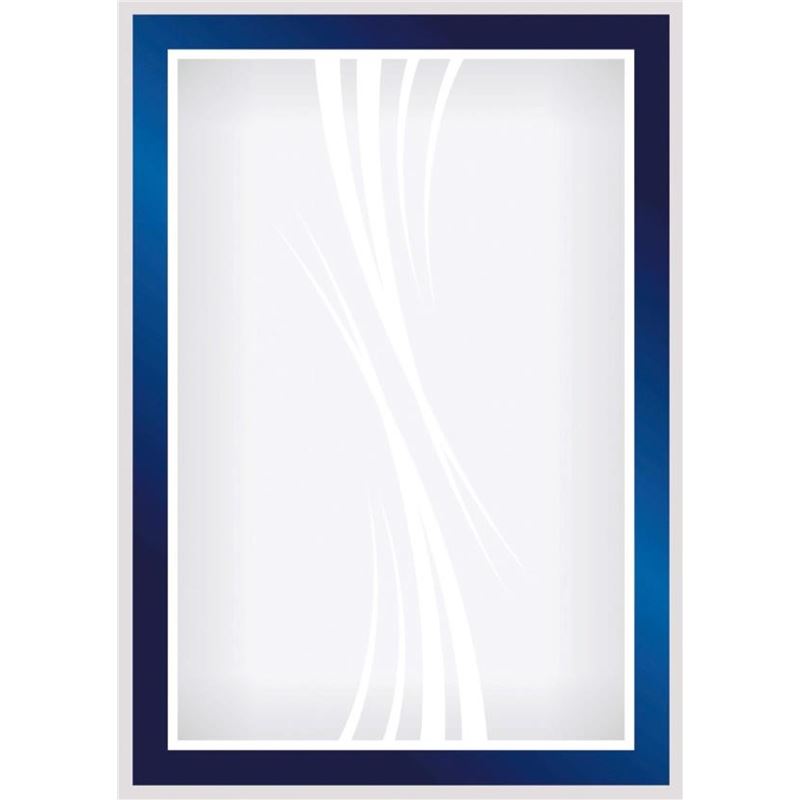 Product picture 910.261