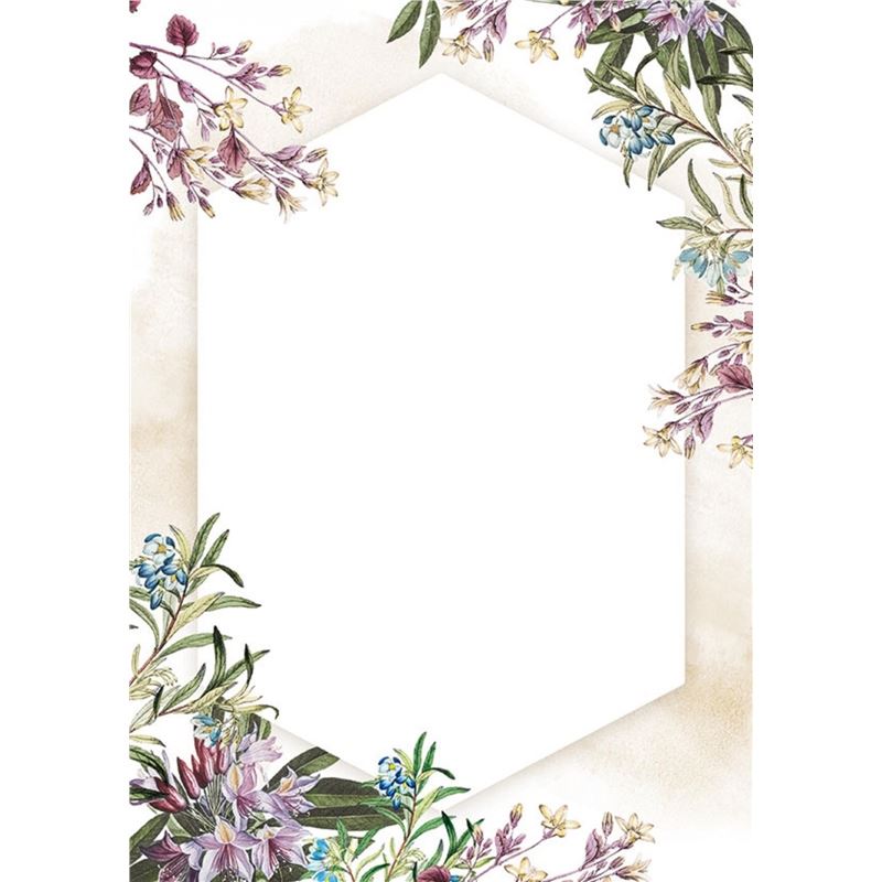 Product picture 910.262