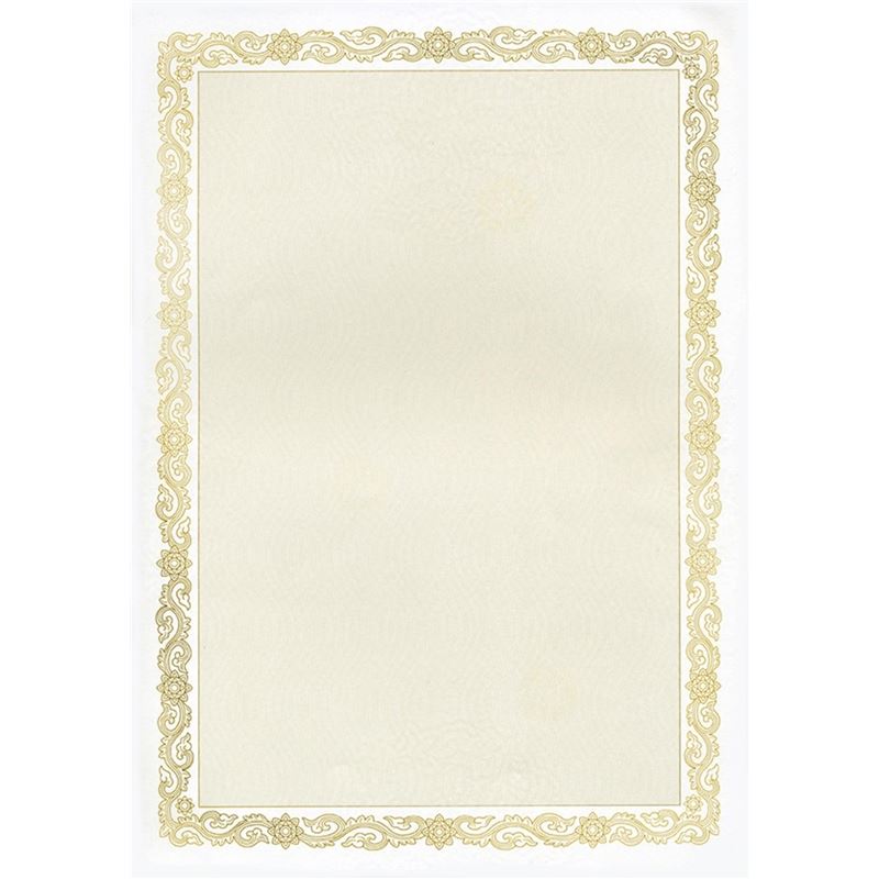 Product picture 910.264