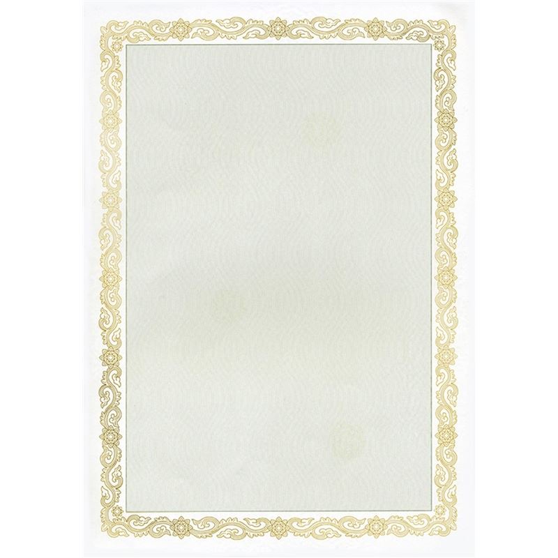 Product picture 910.265