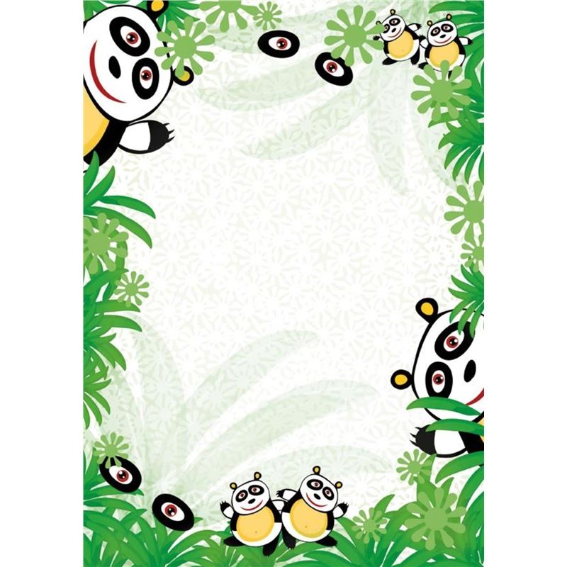 Product picture 910.267