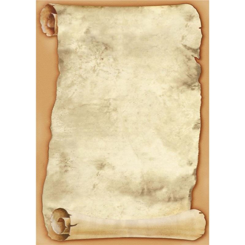 Product picture 910.268