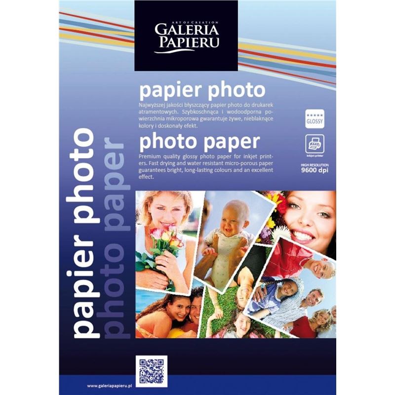 Product picture 910.275
