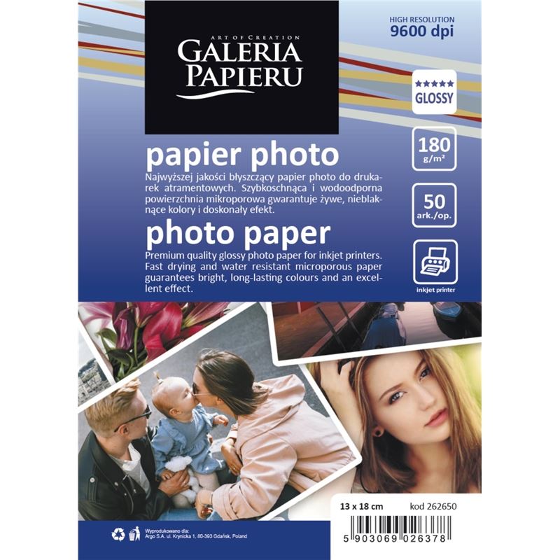 Product picture 910.279
