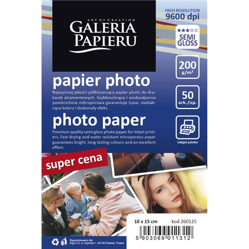 Product picture 910.281