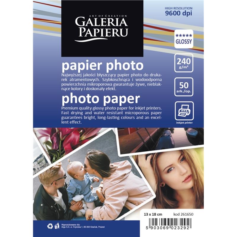 Product picture 910.284