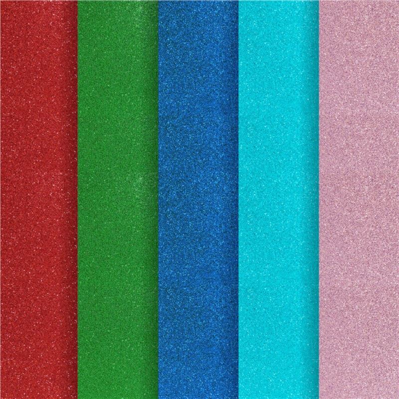 Product picture 910.288