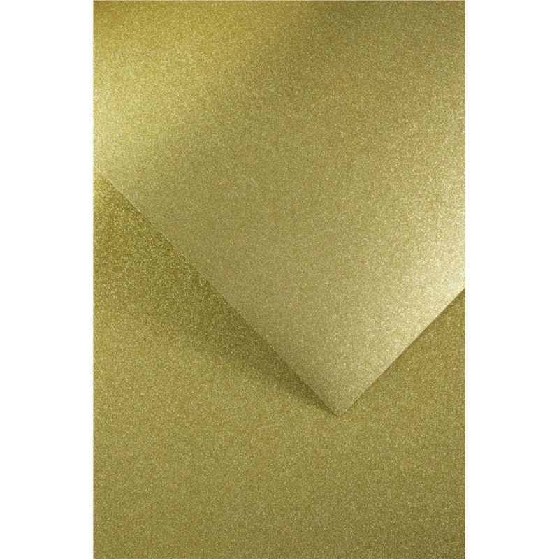 Product picture 910.290