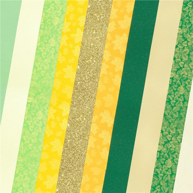 Product picture 910.302
