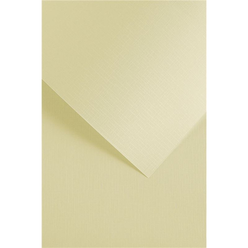 Product picture 910.307