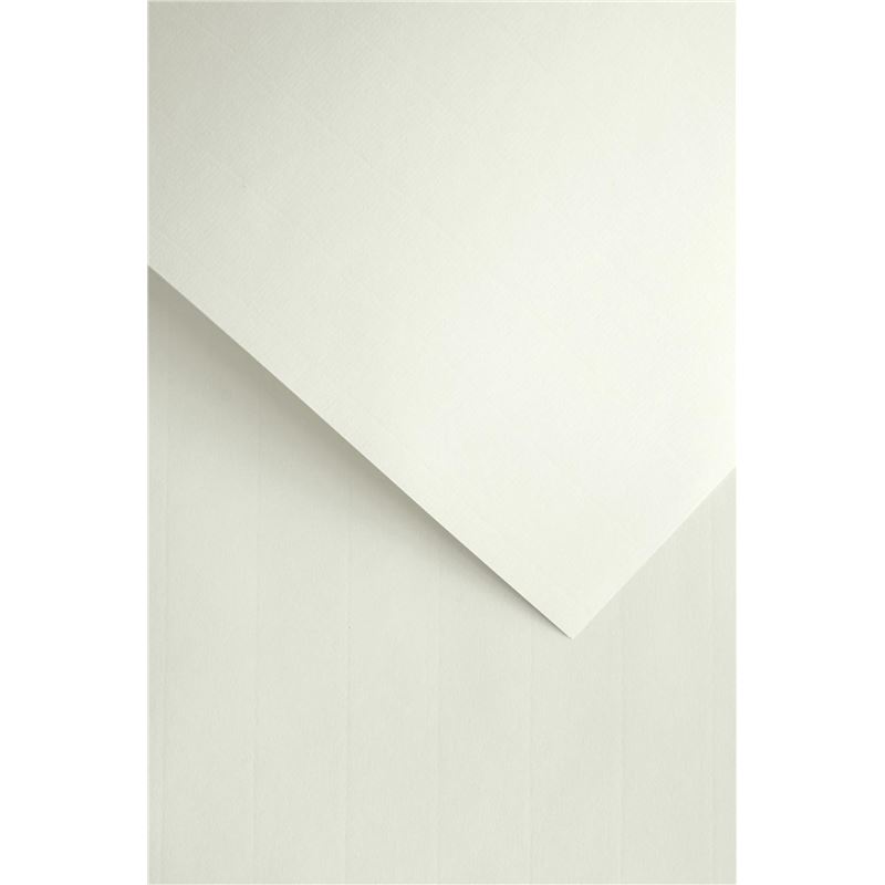 Product picture 910.313