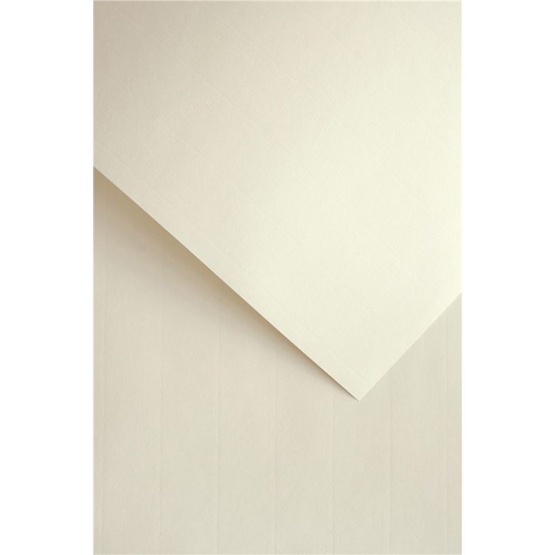 Product picture 910.314