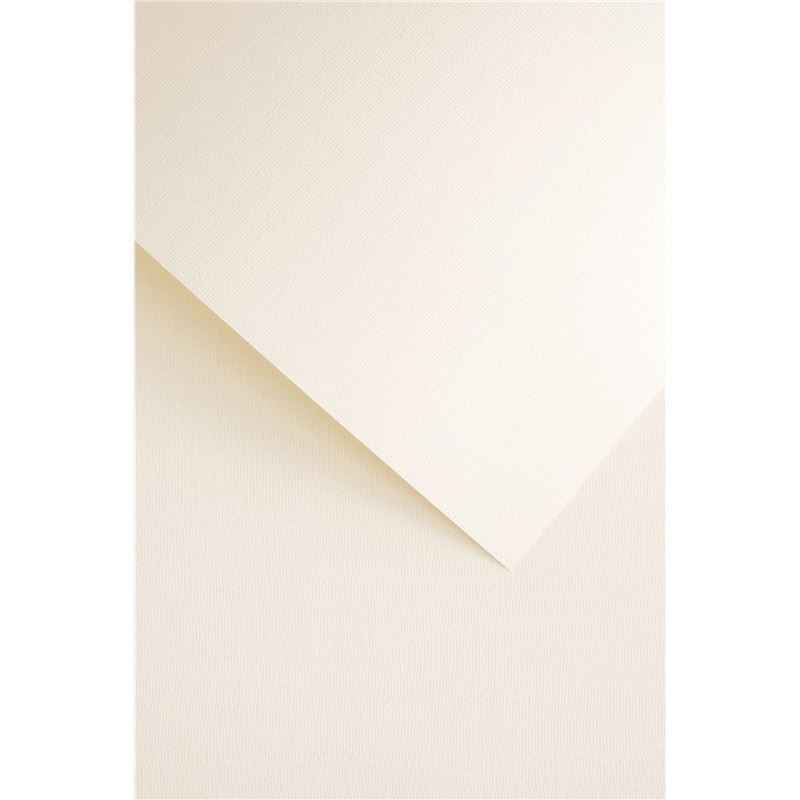 Product picture 910.317