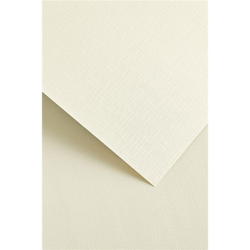 Product picture 910.326