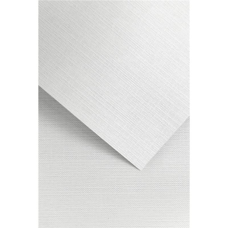 Product picture 910.327