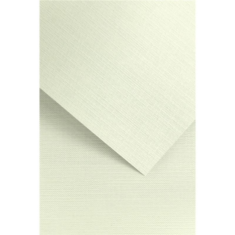 Product picture 910.328