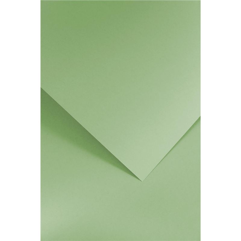 Product picture 910.330