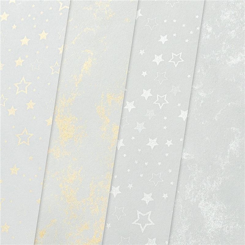 Product picture 910.334