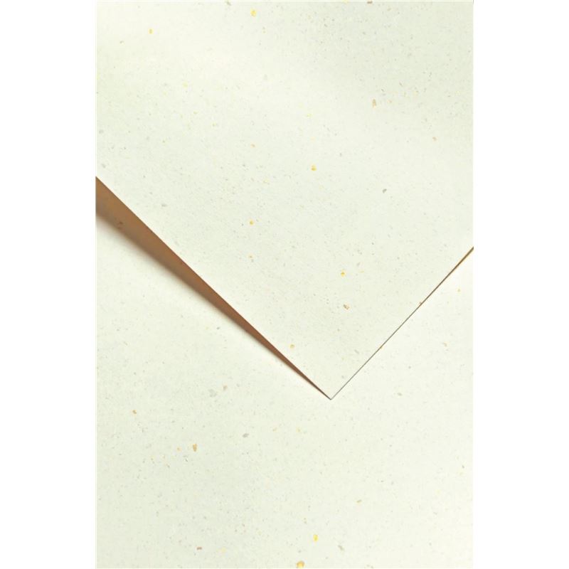 Product picture 910.336
