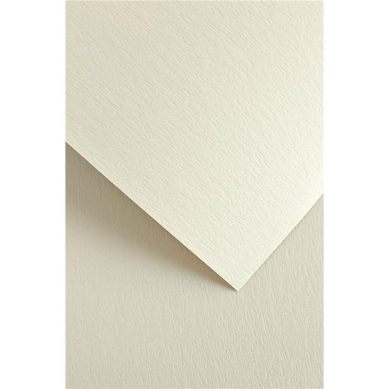 Product picture 910.338