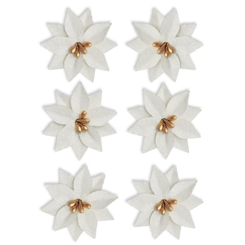 Product picture 910.346