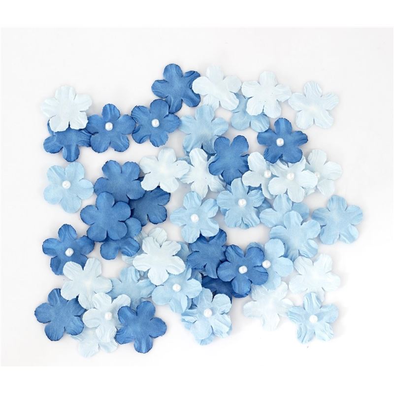 Product picture 910.351