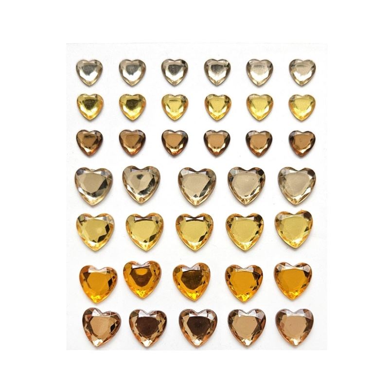 Product picture 910.369