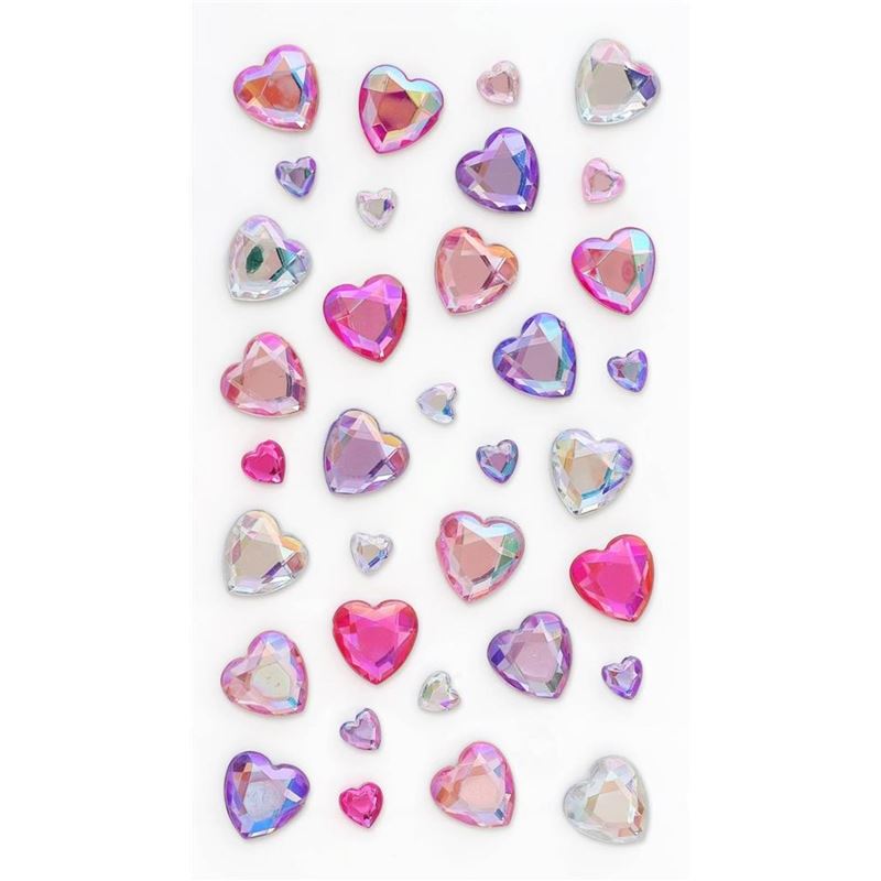 Product picture 910.371