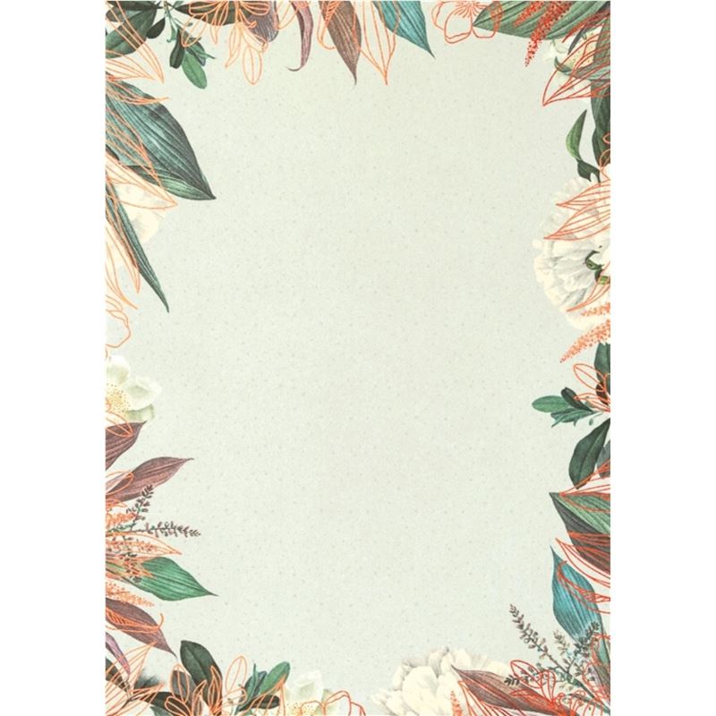 Product picture 910.465