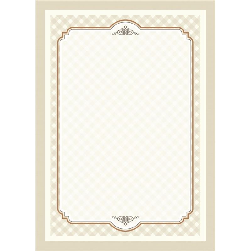 Product picture 910.474