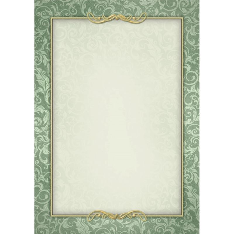 Product picture 910.480