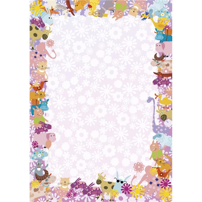 Product picture 910.483