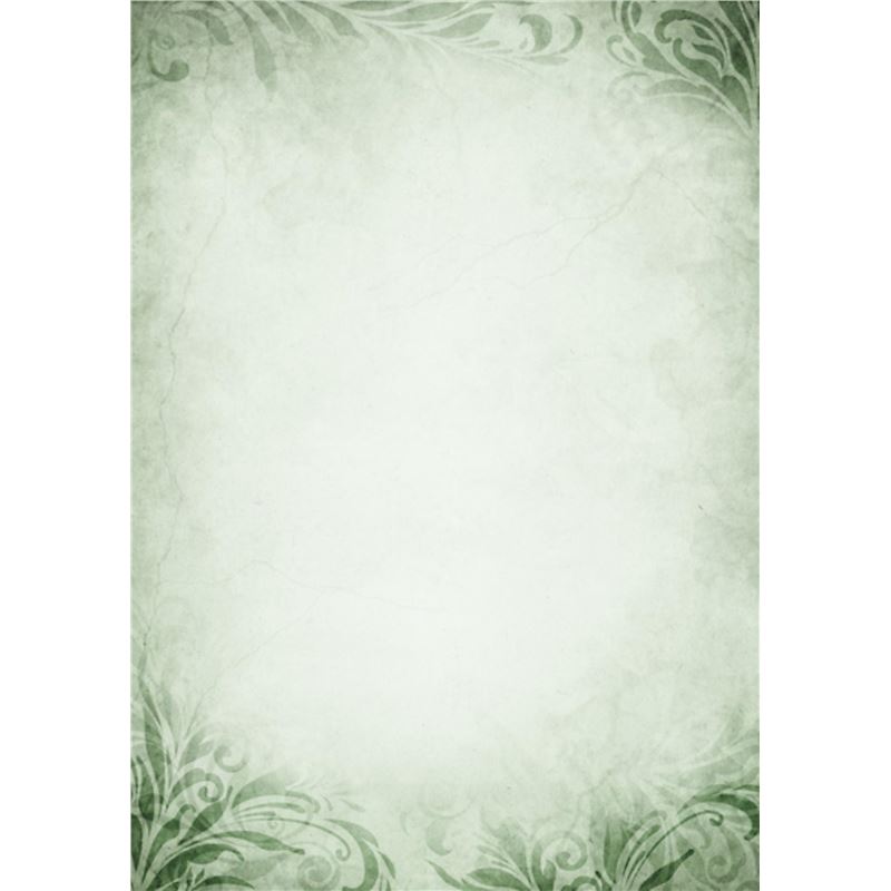 Product picture 910.484