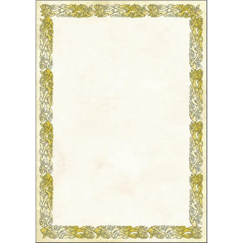 Product picture 910.490