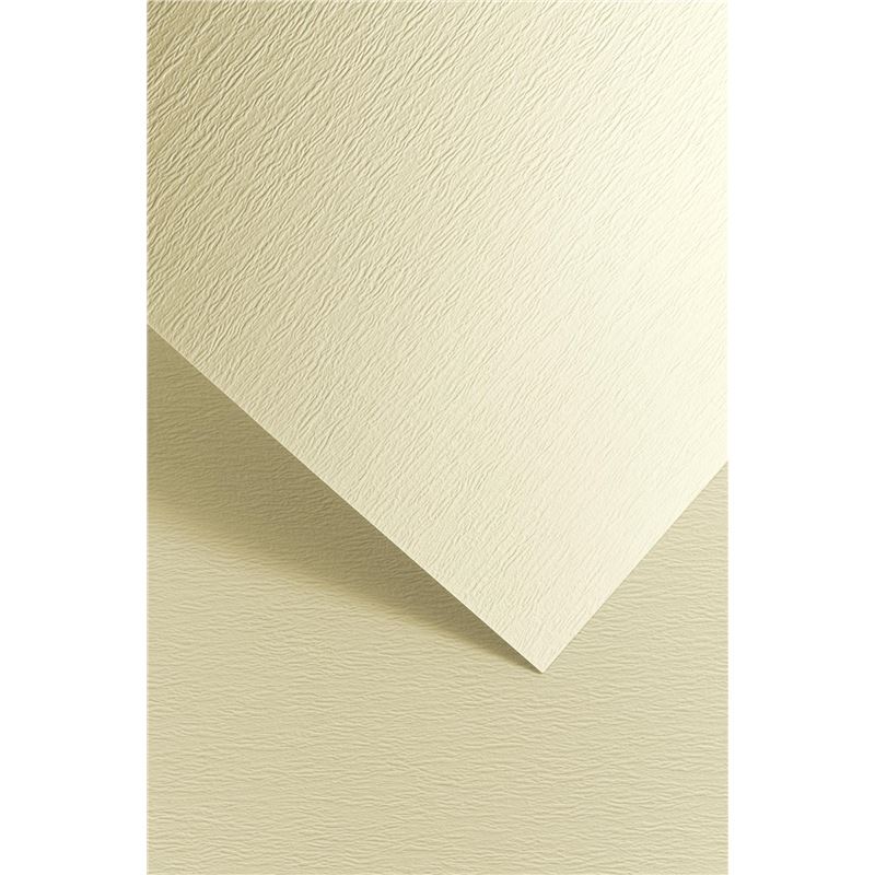 Product picture 910.532