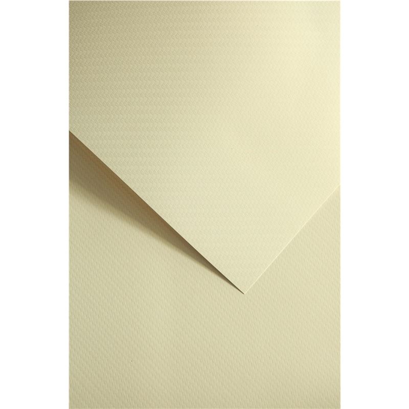 Product picture 910.547