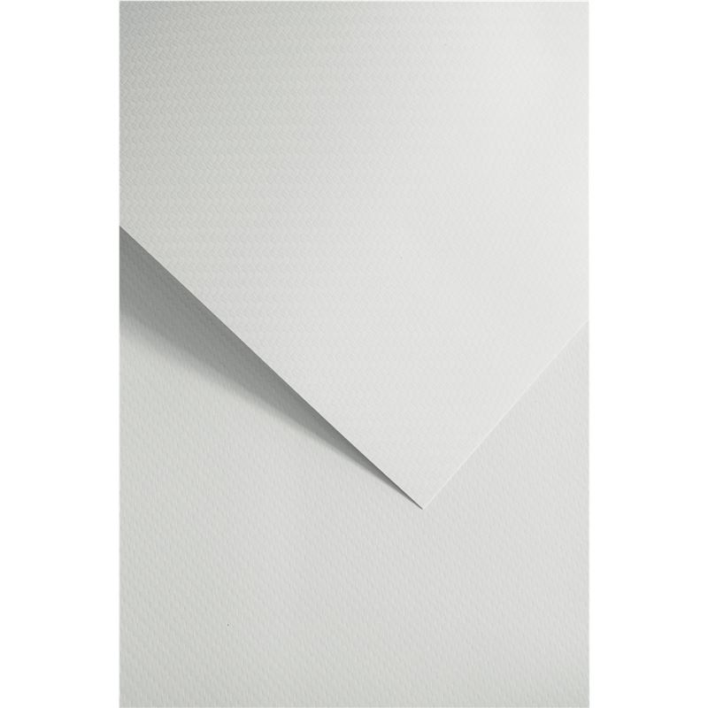 Product picture 910.548