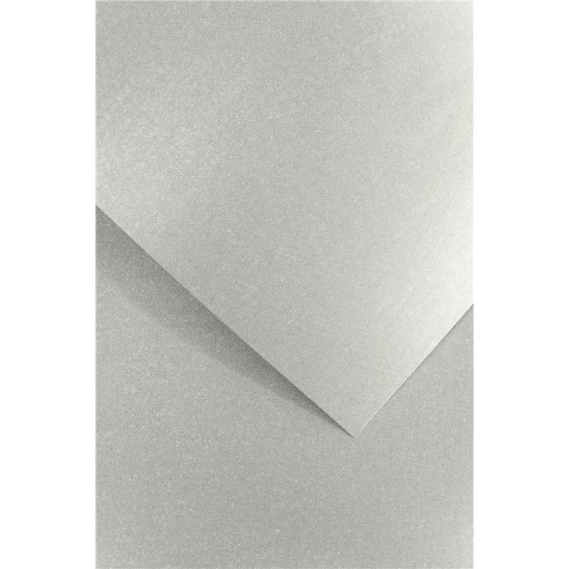 Obrázek položky HB25-910554