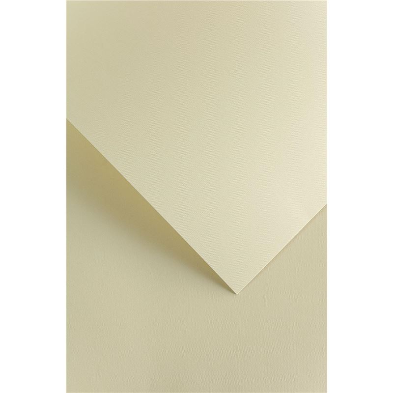 Product picture 910.564
